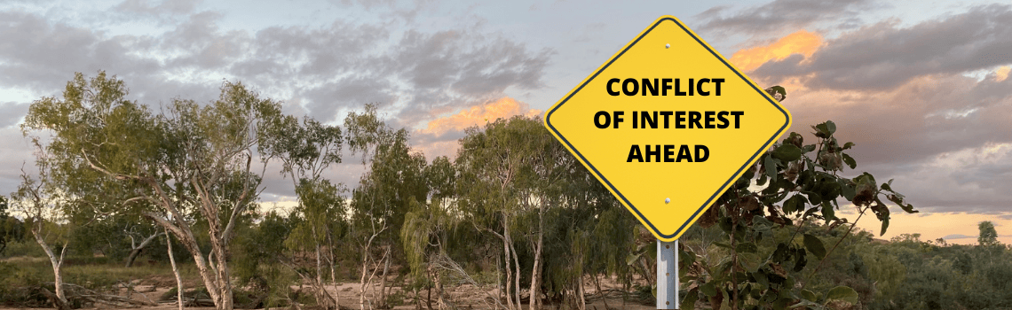 home page banner_conflict of interest article july 2025.png