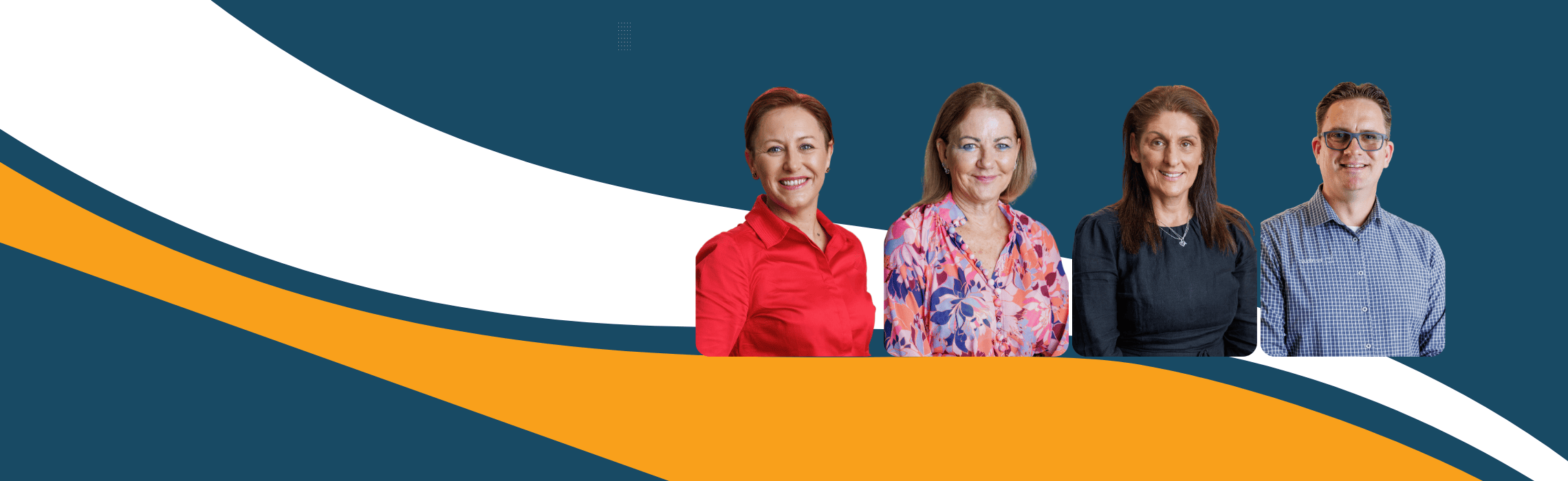 home page banner_Engagement team july 2025 (2).png