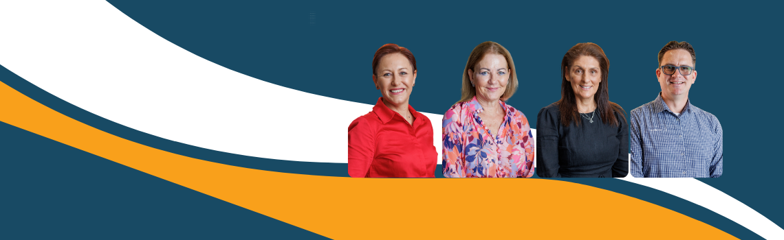 home page banner_Engagement team july 2025.png