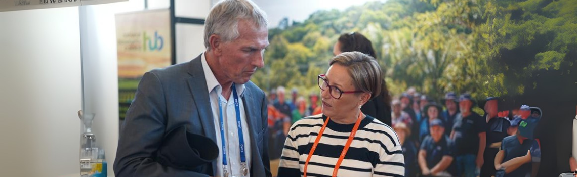 home page banner_Engagement update july 2025.png