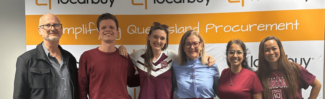 home page banner_My Local Buy Story Northbrdge july 2025.png