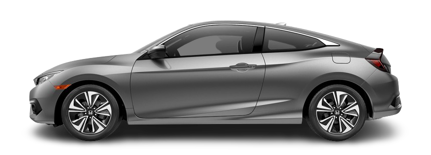 Get Honda Service package at ServiceMyCar in Dubai