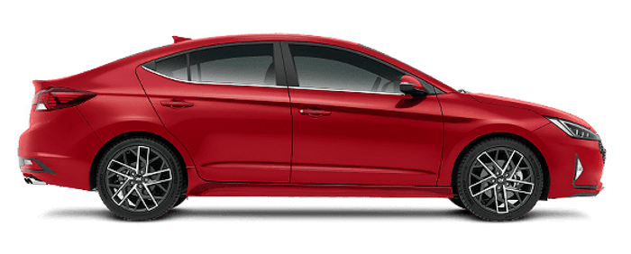 Get Hyundai service package at ServiceMyCar in Dubai