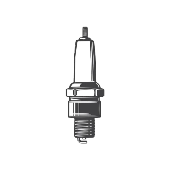 Get Ignition Coil at ServiceMyCar