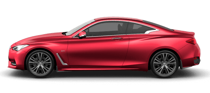 Get Infiniti Service package at ServiceMyCar in Dubai