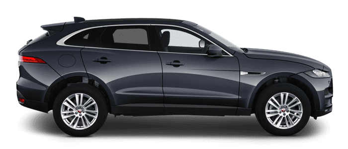 Get Jaguar Service package at ServiceMyCar in Dubai