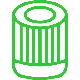 Get Jeep Air filter