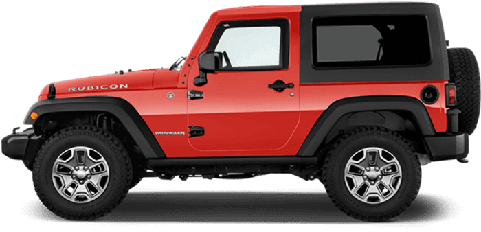 Get Jeep Service package at ServiceMyCar in Dubai