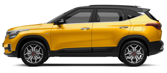 Get Kia Service package at ServiceMyCar in Dubai