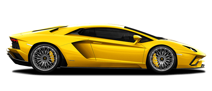 Get Lamborghini service package at ServiceMyCar in Dubai