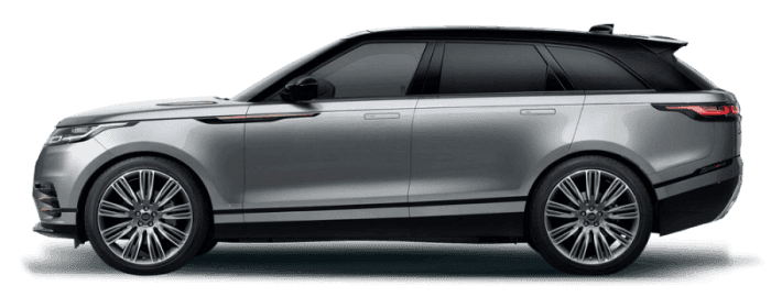 Save Up to 80% on Land Rover Service in Dubai at Service My Car