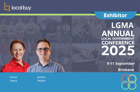 LGMA Annual Conference (2).png