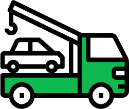 Get Lincoln Roadside Assistance