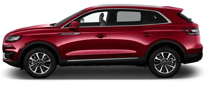 Get Lincoln Service package at ServiceMyCar in Dubai