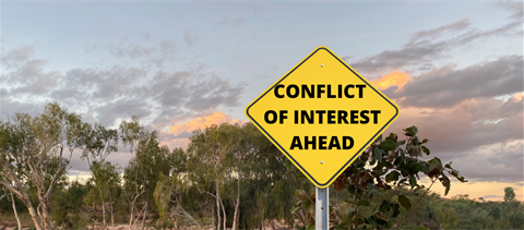 Managing conflicts of interest within Queensland Local Government.png