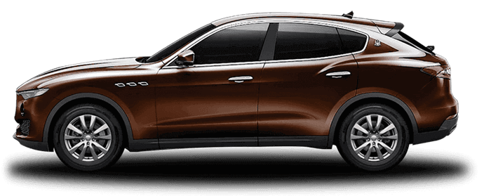 Get Maserati Service package at ServiceMyCar in Dubai