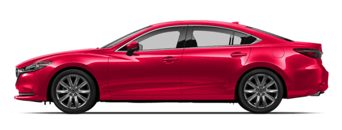 Get Mazda Service package at ServiceMyCar in Dubai