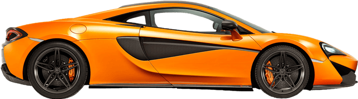 Get Mclaren Service package at ServiceMyCar in Dubai