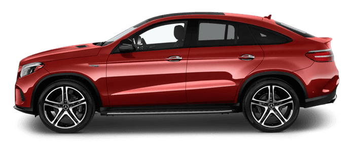 Get Mercedes Benz Service package at ServiceMyCar in Dubai