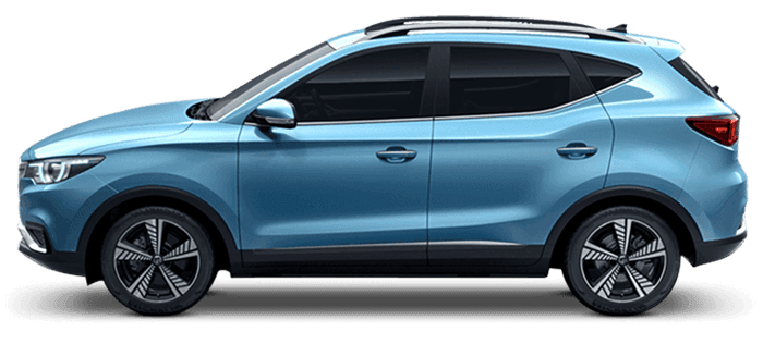 Get Mg Service package at ServiceMyCar in Dubai