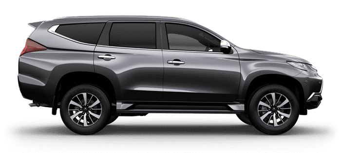 Save Up to 80% on Mitsubishi Service in Dubai at Service My Car