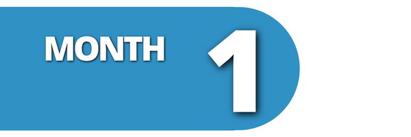 Month-1.png