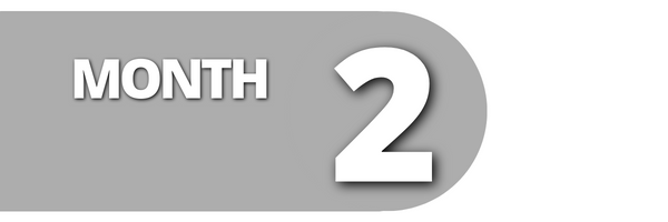 Month-2.png