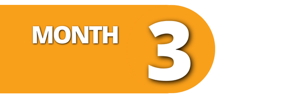 Month-3.png