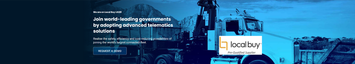 My Local Buy Story - Manage My Fleet (Intext Banner).png