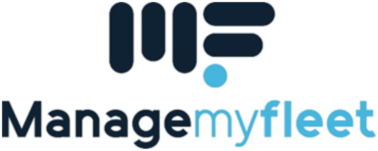My Local Buy Story - Manage My Fleet LOGO