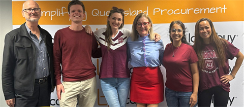 My Local Buy Story Northbridge.png