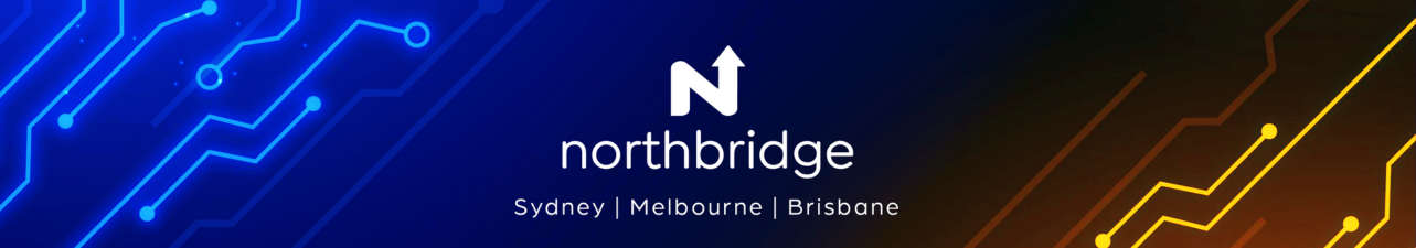 My LB Story - Northbridge (Banner)