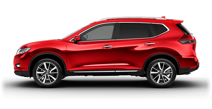 Get Nissan Service package at ServiceMyCar in Dubai