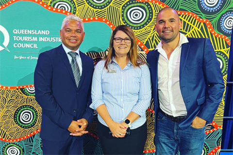 NULLAs_Managing_Director___Ramone_at_QTIC___Queensland_Tourism_Industry_Council_NAIDOC_Week_Corporate_Breakfast__3_.png
