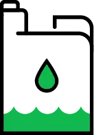 Get Oil Additive at ServiceMyCar