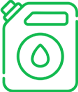 KEEP TABS ON YOUR ENGINE OIL AT EVERY OTHER CHECK UP