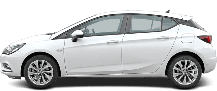 Get Opel Service package at ServiceMyCar in Dubai
