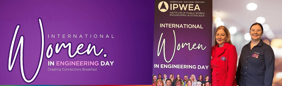 OPEN CITIES HOME PAGE SLIDER 1140PX X 350PX.png