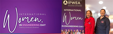 OPEN CITIES HOME PAGE SLIDER 1140PX X 350PX.png