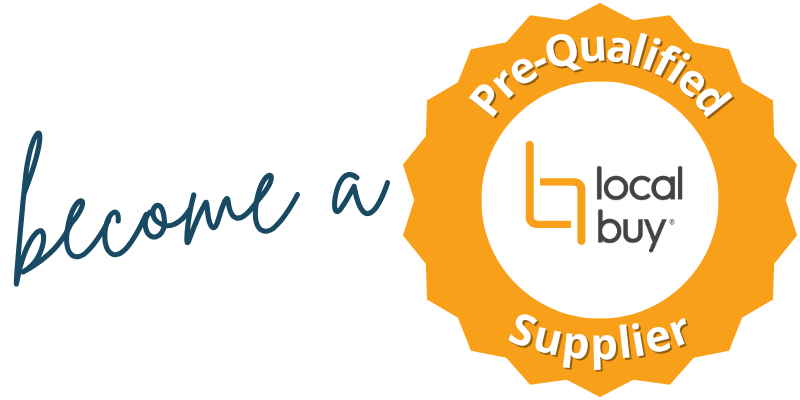 Open Tender - Become a Pre-Qualified Supplier.png