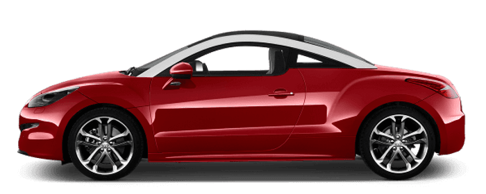 Get Peugeot Service package at ServiceMyCar in Dubai