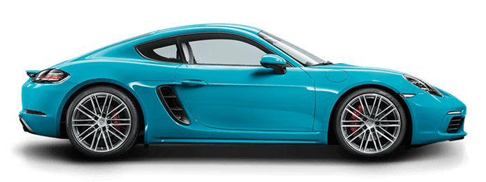 Get Porsche Service package at ServiceMyCar in Dubai