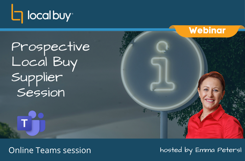 Prospective-Supplier-Emma.png