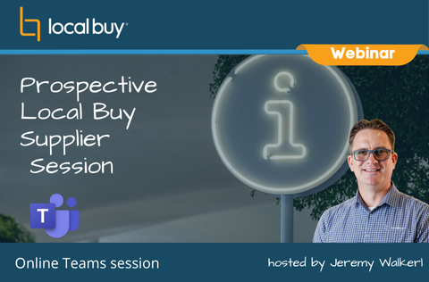 Prospective-Supplier-Jeremy.png