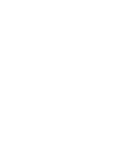 Quick and efficient service