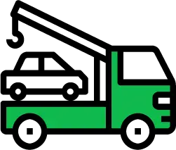 Get Renault Roadside Assistance