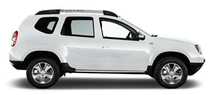 Get Renault Service package at ServiceMyCar in Dubai
