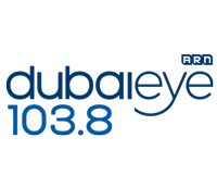 Dubai Eye, Arabian Radio Network