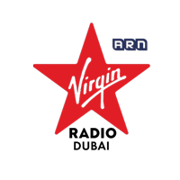 Virgin Radio Dubai, Arabian Radio Network