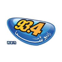 Shoma, Arabian Radio Network